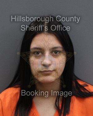 JHOSELIN NAYEL PROFETA SUAREZ  Pics