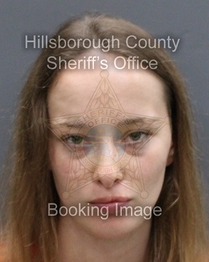 JILLIAN ROSE NEEDELL  Pics