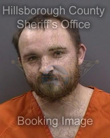 JIMMY LAWRENCE WENGER  Pics