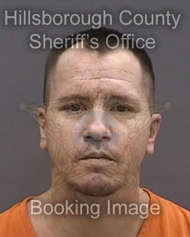 JIM CHARLES WORSHAM  Pics