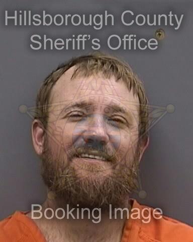 JIM DEAN ALCAIDE  Pics