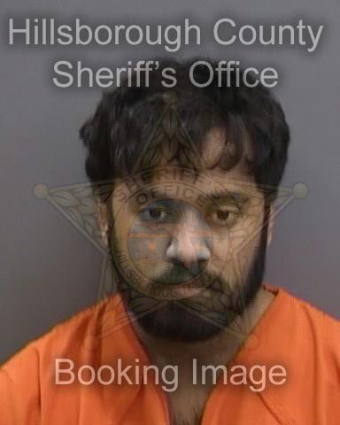 JISHNU VARDHAN SIRANGI  Pics