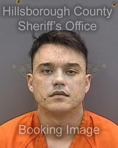 JLW CHAU JOHNSTON  Pics