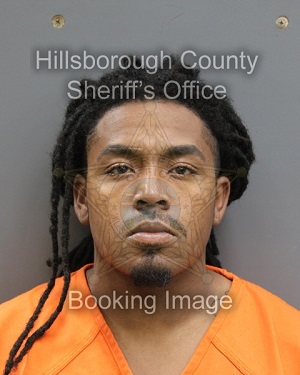 JOAQUIN ISMAEL ISIDRO  Pics