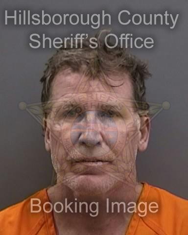 JODY STEVEN JARACZEWSKI  Pics