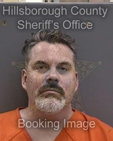 JOEL CHRISTOPHER CROW  Info, Photos, Data, and More About JOEL CHRISTOPHER CROW  / JOEL CHRISTOPHER CROW  Tampa Area