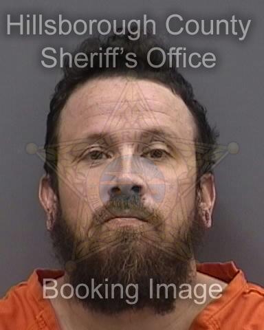 JOEL DAVID SORENSEN  Info, Photos, Data, and More About JOEL DAVID SORENSEN  / JOEL DAVID SORENSEN  Tampa Area