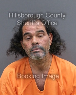 JOEL MANUEL SANTOS QUINTERO  Pics