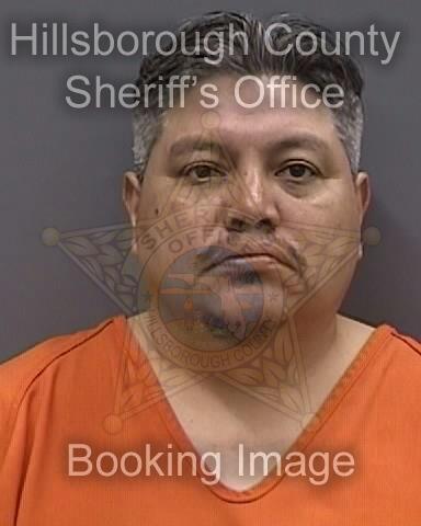 JOEL OMAR DOMINGUEZ-AGUIRRE  Pics