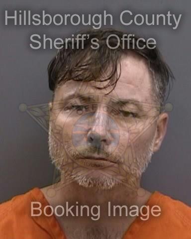 JOEY BRUCE TERRY  Info, Photos, Data, and More About JOEY BRUCE TERRY  / JOEY BRUCE TERRY  Tampa Area