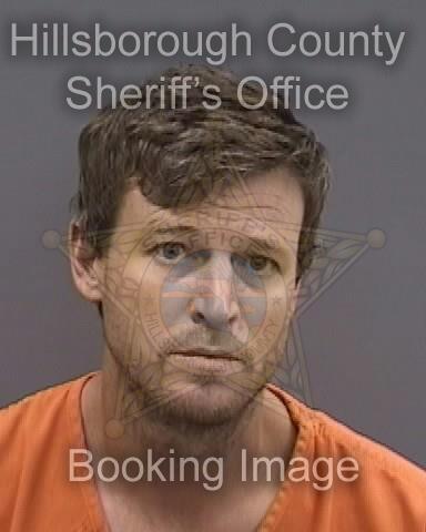 JOHNATHAN EDWIN OWEN  Pics