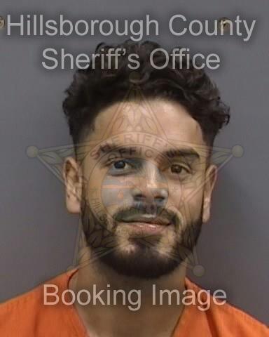 JOHNATHAN NOEL PELLONI  Pics