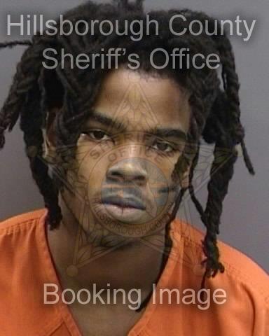 JOHNNY EARL CARNEGIE  Info, Photos, Data, and More About JOHNNY EARL CARNEGIE  / JOHNNY EARL CARNEGIE  Tampa Area