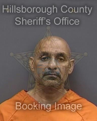 JOHNSON JOHN MUNDANMALAYIL  Pics