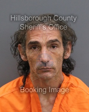 JOHN ADAM KASPRYZK  Pics