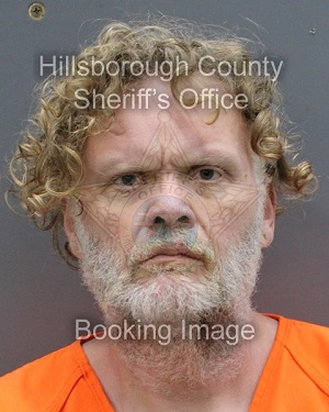 JOHN ALBERT PARKS  Pics