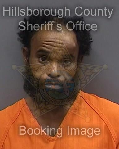 JOHN ALBERT SKINNER  Pics