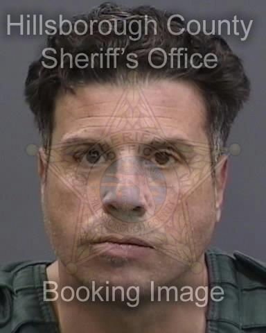 JOHN ALBERT WHITE  Pics