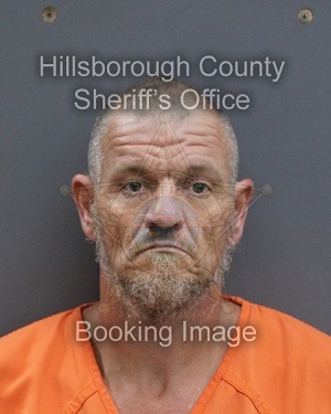 JOHN ANDREW MORROW  Pics