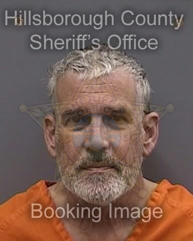 JOHN ANTHONY FINELLI  Info, Photos, Data, and More About JOHN ANTHONY FINELLI  / JOHN ANTHONY FINELLI  Tampa Area