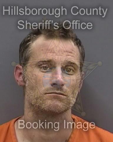 JOHN CHESNUT Info, Photos, Data, and More About JOHN CHESNUT / JOHN CHESNUT Florida JOHN CHESNUT Info, Photos, Data, and More About JOHN CHESNUT / JOHN CHESNUT Tampa Area