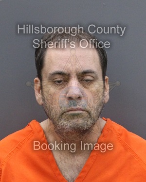 JOHN DAVID COTTINGHAM  Pics