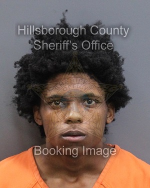 JOHN DOUGLAS FELDER  Pics