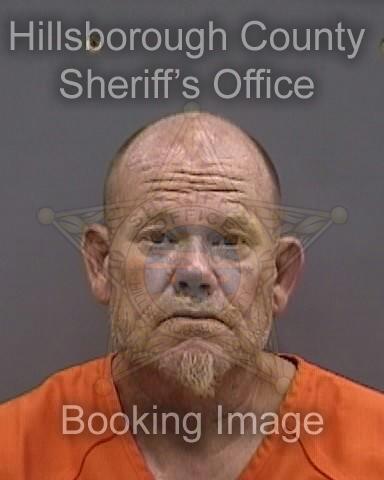 JOHN DREW MURTINGER  Pics