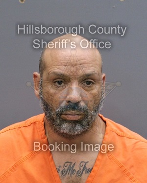 JOHN FRANKLIN PETRULLI  Info, Photos, Data, and More About JOHN FRANKLIN PETRULLI  / JOHN FRANKLIN PETRULLI  Tampa Area