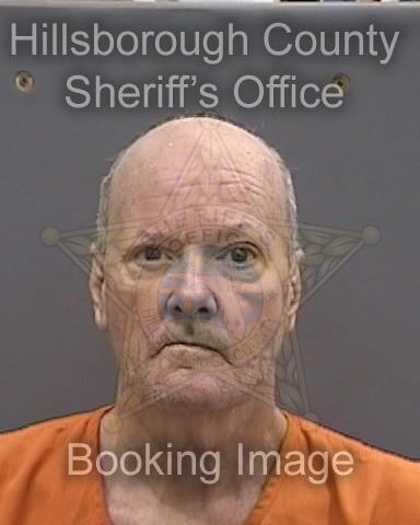 JOHN JEFFREY BROWNLEE  Pics