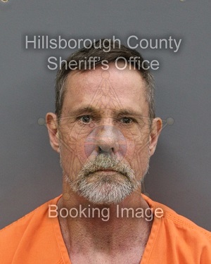 JOHN KEITH JONES  Pics