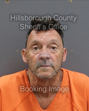 JOHN KENNETH MCCULLOUGH  Pics