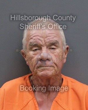 JOHN MARIO PECCHIAR  Pics