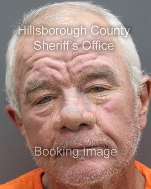 JOHN MARIO PECCHIAR  Pics