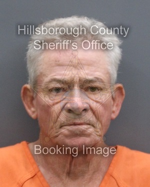 JOHN MARSHALL PHILLIPS  Pics