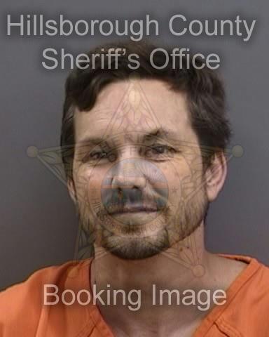 JOHN MICHAEL GREER  Pics