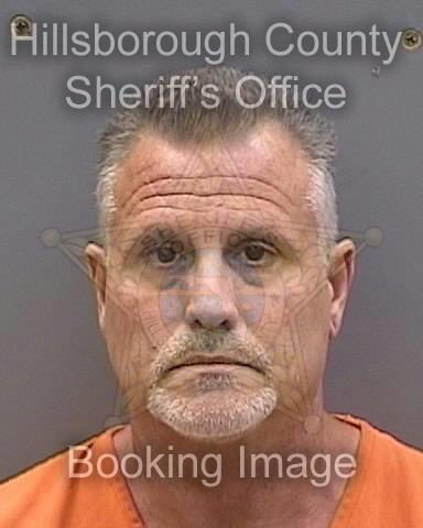 JOHN MICHAEL ORR  Pics