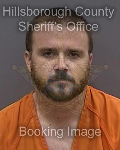 JOHN PATRICK RILEY  Pics