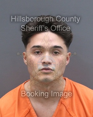 JOHN RICHARD ROY  Pics