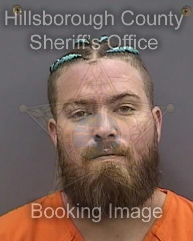 JOHN ROBERT GOEDDERZ  Pics