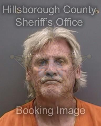 JOHN ROBERT O'SHAUGHNESSY  Pics