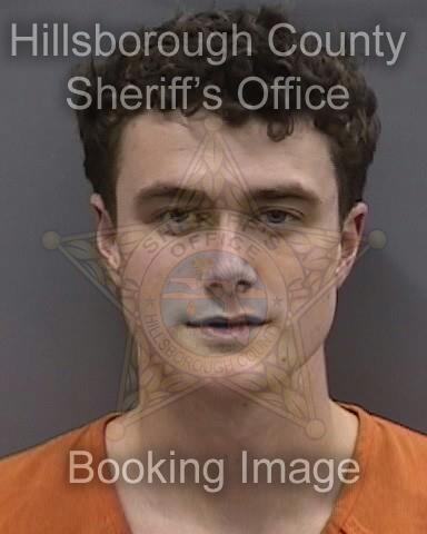 JOHN ROBERT STANSBERRY  Pics