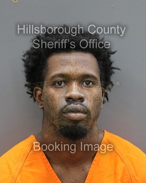 JOHN RONNELL PONDER  Pics