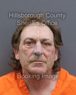 JOHN SAMUEL CIPRIANO  Pics