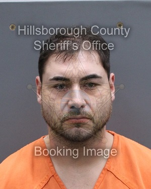 JOHN STEPHANOUS TRELEVAS  Pics