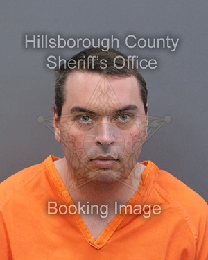 JOHN STEPHENSON INGLIS  Pics