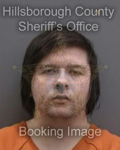 JOHN THOMAS HARVIE  Pics