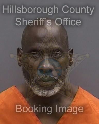 JOHN TIMOTHY HARRIS  Pics