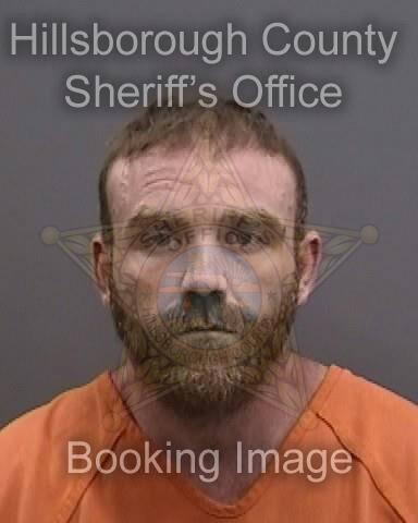 JOHN TODD DOUGHERTY  Pics