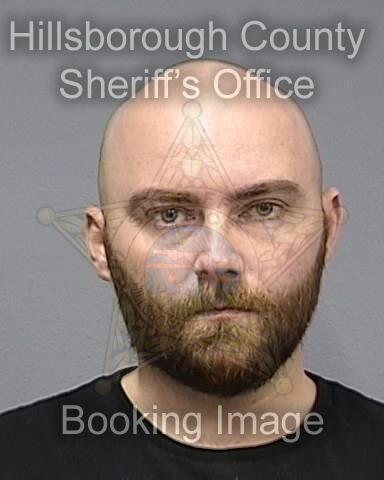 JOHN WESLEY TYLER  Pics